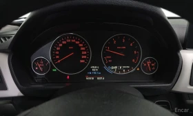 BMW 320, снимка 8