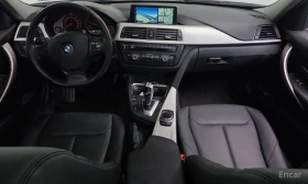 BMW 320, снимка 7