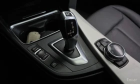 BMW 320, снимка 9
