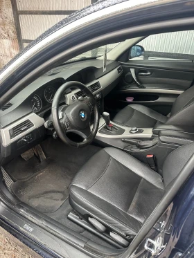BMW 335, снимка 2