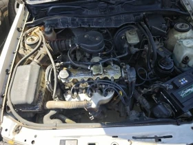Opel Vectra 1.8i, снимка 6