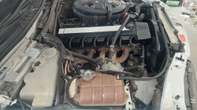 Mercedes-Benz 260, снимка 15