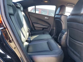 Dodge Charger 3.6l Sxt, снимка 10
