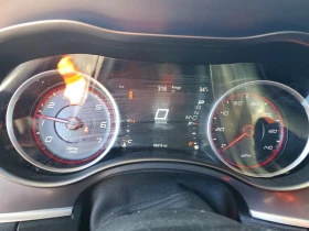 Dodge Charger 3.6l Sxt, снимка 9
