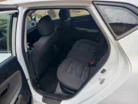 Kia Ceed 1.4i 16V, снимка 10