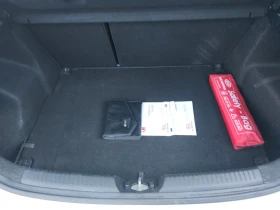 Kia Ceed 1.4i 16V, снимка 11