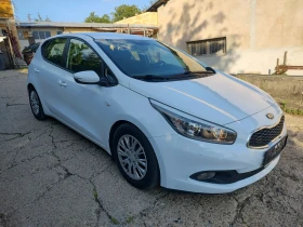 Kia Ceed 1.4i 16V, снимка 3