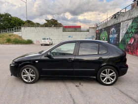 Seat Leon 1M, снимка 7