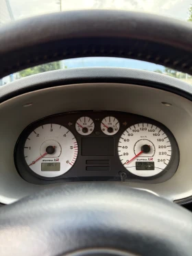 Seat Leon 1M, снимка 12