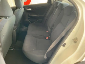 Honda Civic 1.8 VTEC Sport, снимка 8