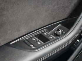 Audi S5 Technik/ Bang & Olufsen/ Massage/ Digital/ HUD/ , снимка 15