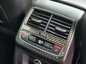 Audi S5 Technik/ Bang & Olufsen/ Massage/ Digital/ HUD/ , снимка 17