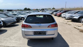 Honda Accord 2.0i Automatic , снимка 5