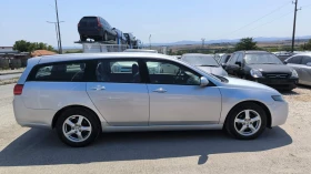 Honda Accord 2.0i Automatic , снимка 4