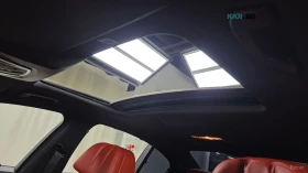 BMW M5 BANG&OLUFSEN* AKRAPOVIC* МОНИТОРИ* HUD, снимка 16