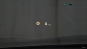 BMW M5 BANG&OLUFSEN* AKRAPOVIC* МОНИТОРИ* HUD, снимка 17