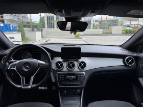 Mercedes-Benz CLA 200 AMG, снимка 15
