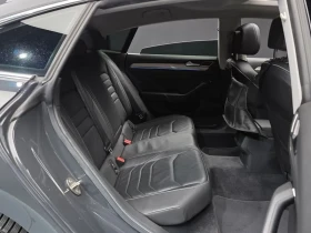 VW Arteon 2.0 Tdi Premium, снимка 12