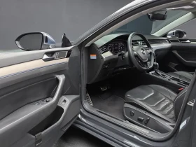 VW Arteon 2.0 Tdi Premium, снимка 10