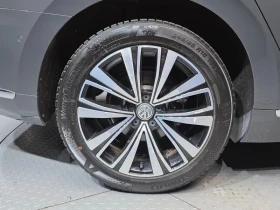 VW Arteon 2.0 Tdi Premium, снимка 5