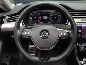 VW Arteon 2.0 Tdi Premium, снимка 13