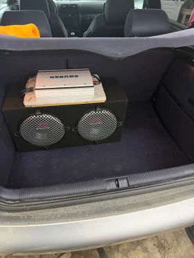 Audi A3, снимка 14