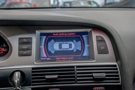 Audi A6 4.2FSI/Quattro/Security Guard B4, снимка 14