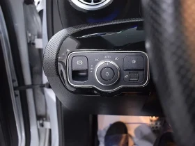 Mercedes-Benz A 35, снимка 14