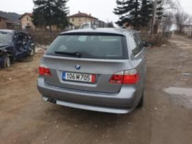 Обява за продажба на BMW 530 Хд ~12 лв. - изображение 5