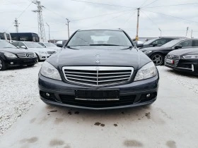 Mercedes-Benz C 200 2.2 cdi * * * LEASING* * * 20% * БАРТЕР* , снимка 4