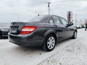 Mercedes-Benz C 200 2.2 cdi * * * LEASING* * * 20% * БАРТЕР* , снимка 6