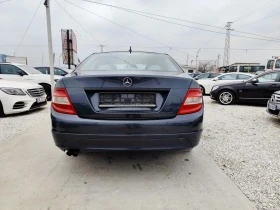 Mercedes-Benz C 200 2.2 cdi * * * LEASING* * * 20% * БАРТЕР* , снимка 2