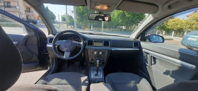 Opel Signum 1.9 CDTI | Mobile.bg   9