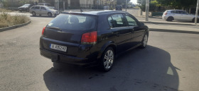 Opel Signum 1.9 CDTI | Mobile.bg   4