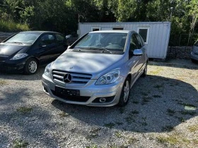 Mercedes-Benz B 180 B180 | Mobile.bg    7