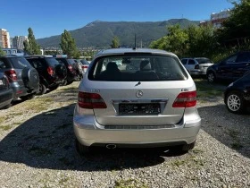 Mercedes-Benz B 180 B180 | Mobile.bg    5