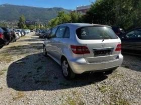 Mercedes-Benz B 180 B180 | Mobile.bg    4