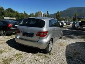 Mercedes-Benz B 180 B180 | Mobile.bg    3