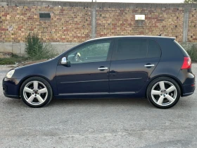 VW Golf 2.0 GTD, снимка 6