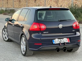 VW Golf 2.0 GTD, снимка 4