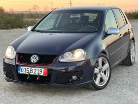 VW Golf 2.0 GTD, снимка 2