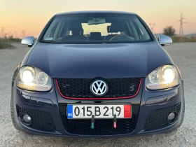 VW Golf 2.0 GTD, снимка 7