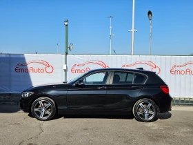 BMW 120 2.0D/SPORT+ /69052/LED/NAVI//EU6D/ | Mobile.bg    6