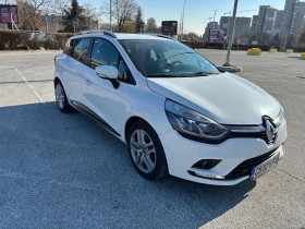 Renault Samsung Clio, снимка 2