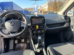 Renault Samsung Clio, снимка 4