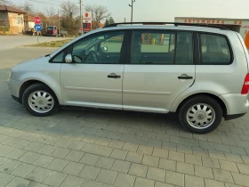 VW Touran | Mobile.bg    7