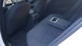 Jaguar XE 2, 0 Prestige, снимка 13