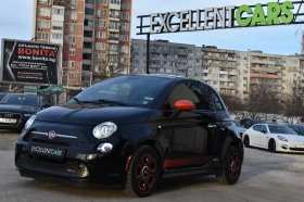 Fiat 500 22KW - [1] 