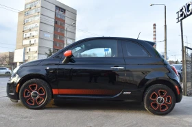 Fiat 500 22KW - [3] 