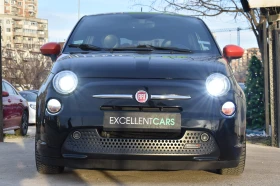 Fiat 500 22KW - [7] 